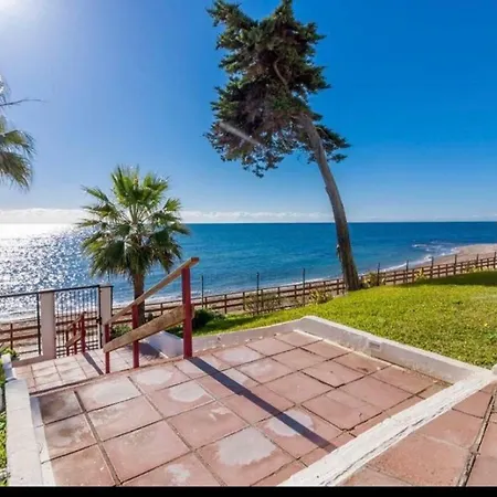 Residencial Algaida