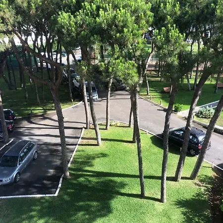 Residencial Algaida *