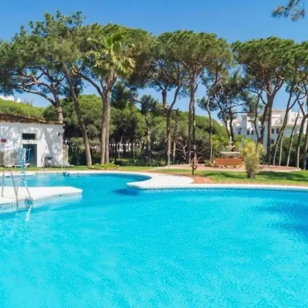 Apartment Residencial Algaida